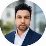 ambeshbishnoi profile picture