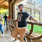 ambesh_____jatav__8081 profile picture