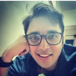 ambesht profile picture