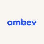 ambev profile picture