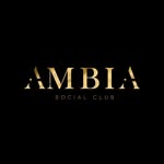 ambiasocialclub profile picture