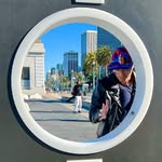 ambid.exe profile picture