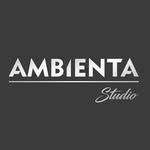 ambientastudio profile picture