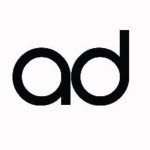 ambientdigital profile picture