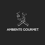 ambientegourmet profile picture