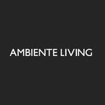 ambienteliving profile picture
