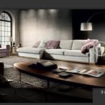 ambiente_official profile picture