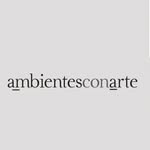 ambientesconarte profile picture