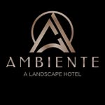 ambientesedona profile picture