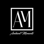 ambientmoments_photography profile picture