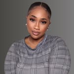 ambiereneeonair profile picture