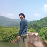 ambik_7980 profile picture