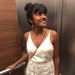 ambika28 profile picture