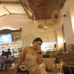 ambika_chettri15 profile picture