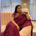 ambikachettri2003 profile picture