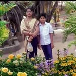 ambikadash890 profile picture