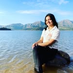 ambikakumaripatra profile picture
