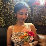 ambikamahrana profile picture