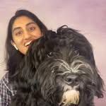 ambikamod profile picture