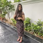ambikasaksena profile picture