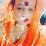 ambikasingh.tomar profile picture