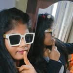 ambikasingh775 profile picture
