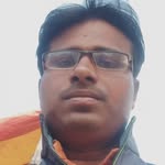 ambikesh_yadav_sidhi profile picture