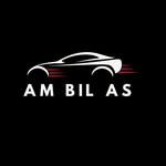 ambil.no profile picture