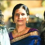 ambiliarumughan profile picture