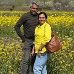 ambili_namboodiripad profile picture
