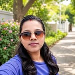 ambily_sijinkrishnan_ profile picture