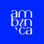 ambinca profile picture