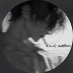 ambishgupta07 profile picture