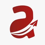 ambitio.club profile picture