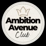 ambitionavenueclub profile picture
