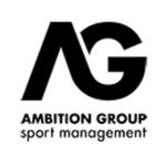 ambitiongroupsportmanagement profile picture