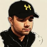 ambitious.16 profile picture