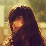 ambitious_anu_17 profile picture