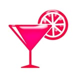 ambitiousbardolls profile picture