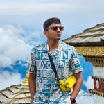 ambitious_loafer profile picture