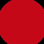ambitiousmaterialgirl profile picture