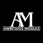 ambitiousmoguls profile picture
