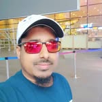 ambitious_sajjad profile picture
