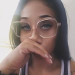 ambitiouswoman17 profile picture