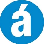 ambito_financiero profile picture