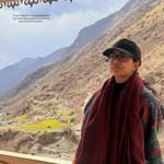 ambivert__anjali profile picture