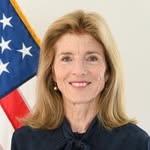 amb_kennedy profile picture