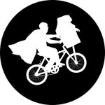 amblin profile picture
