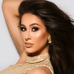 amb_mrsarizona profile picture