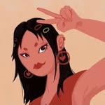 amboi.li profile picture